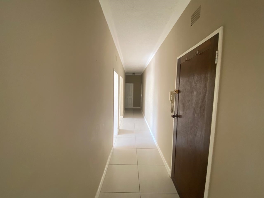 2 Bedroom Property for Sale in Belgravia Northern Cape